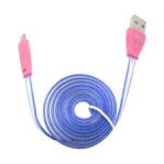 Kabel Data / Usb