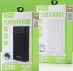 Power Bank 1